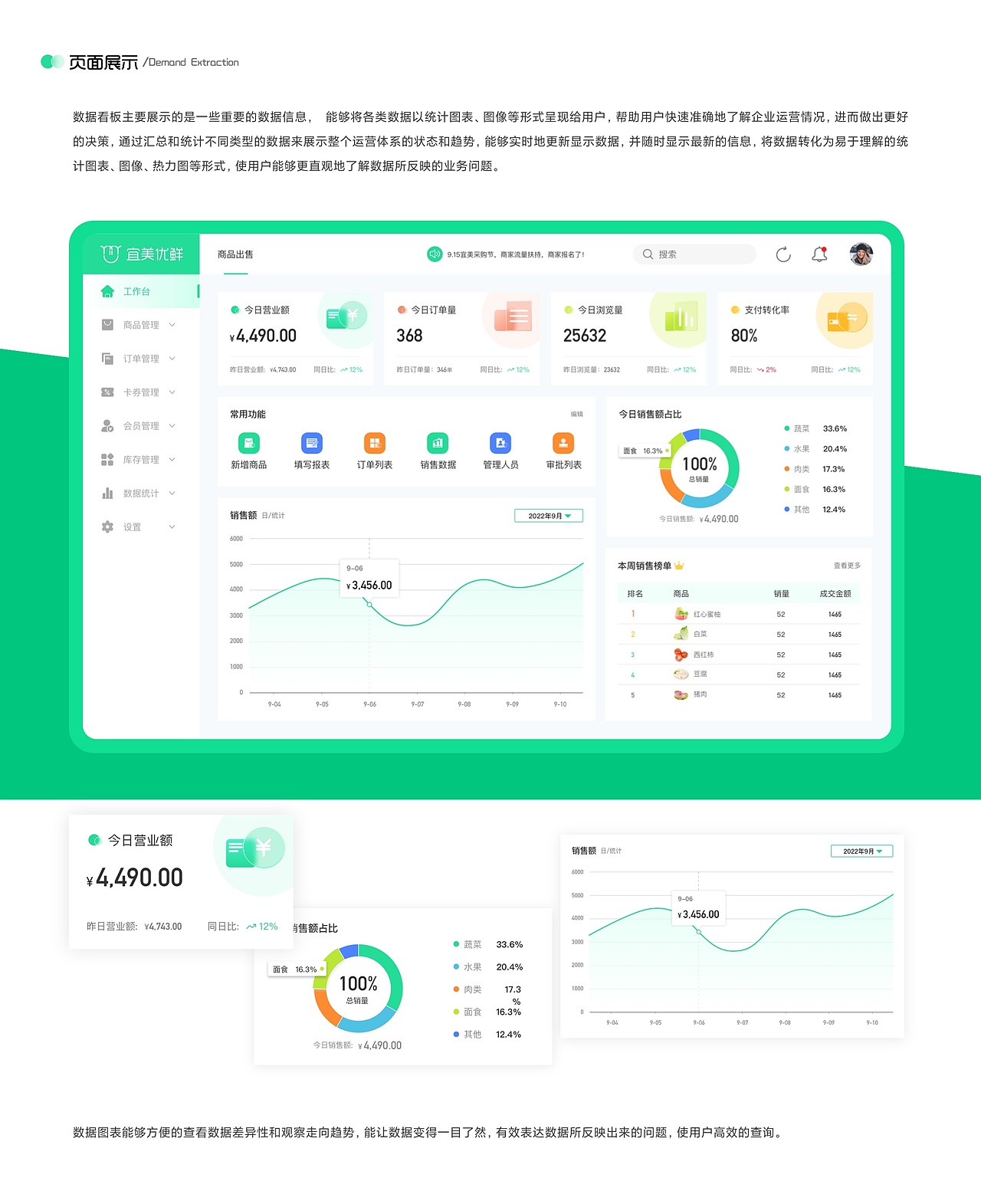 UI设计作品集（图ZMzQxODM0Mzcy） - 软件界面 - 站酷设计师Miraitowa_123原创素材 - 站酷ZCOOL