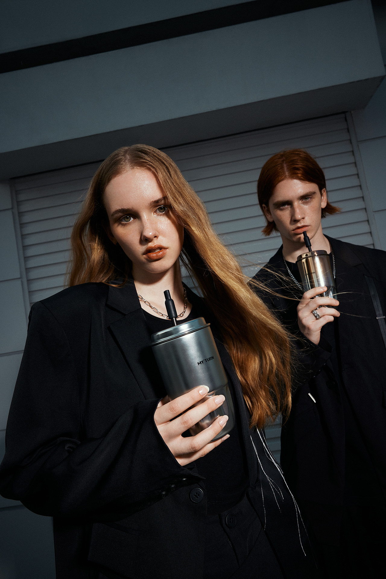 商业拍摄|独立设计师杯子产品拍摄（图ZMzUwMzAxOTM2） - 时尚/艺术摄影 - 站酷设计师摄影师wingo原创素材 - 站酷ZCOOL