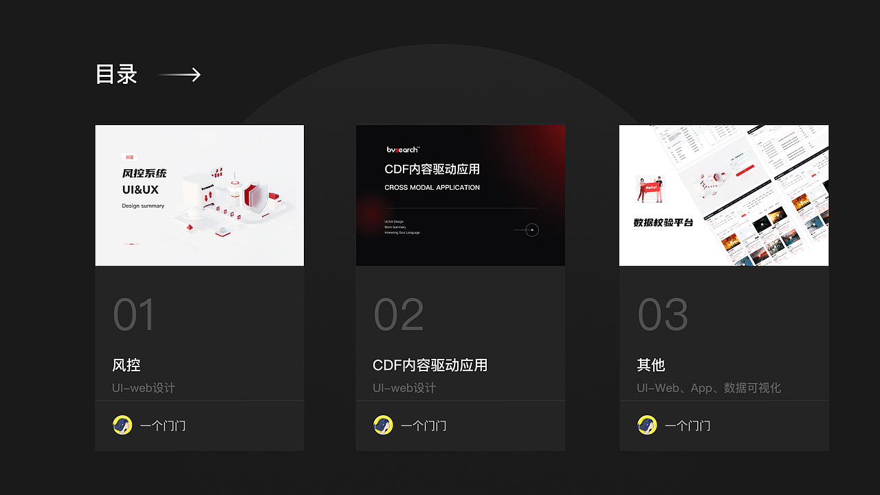 2022-2024 web端「年终总结」（图ZMzY2Nzg2MTIw） - 其他网页 - 站酷设计师一个门门原创素材 - 站酷ZCOOL