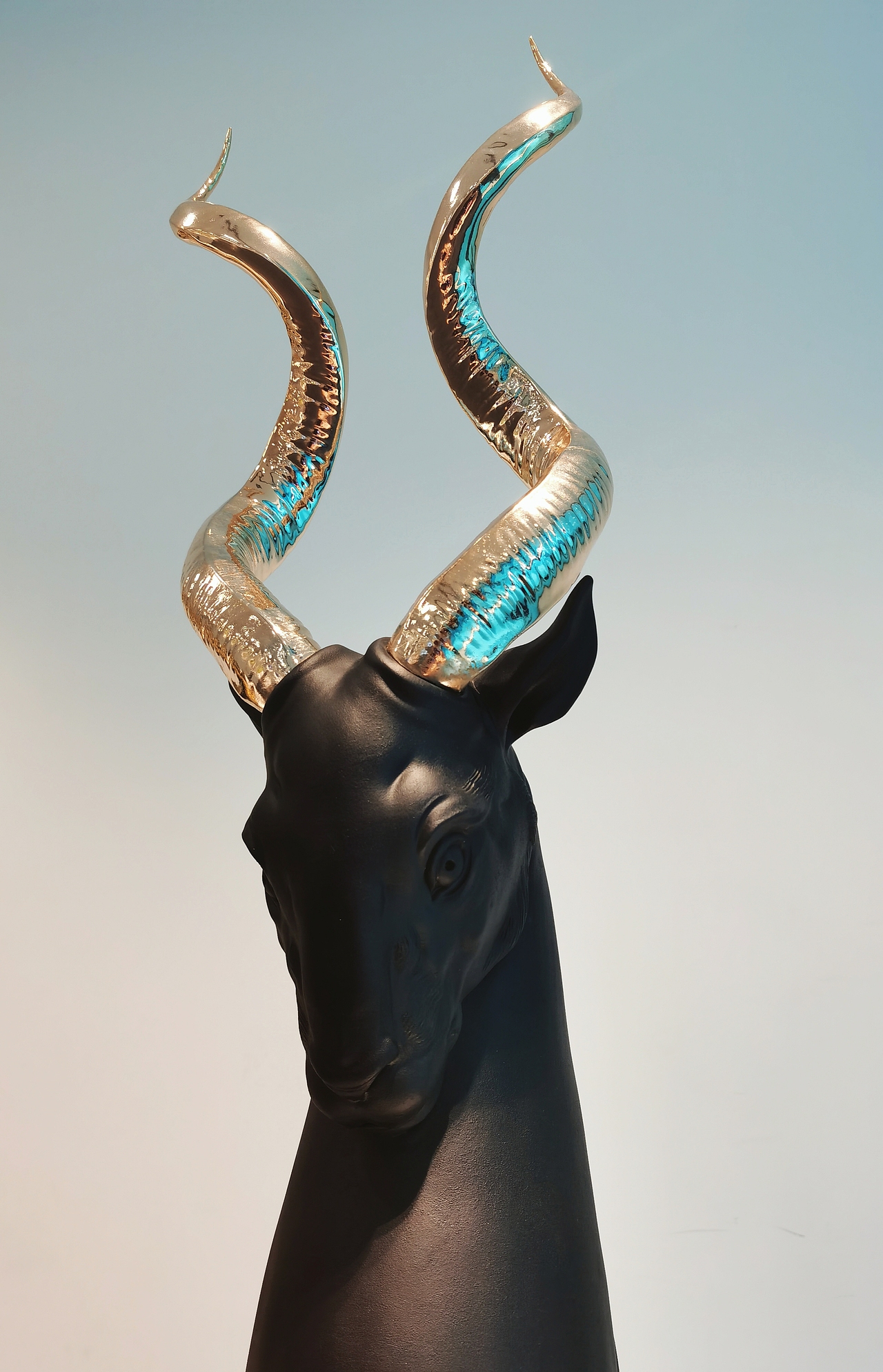 美克美家（图ZMzQ3OTc3OTU2） - 环境/建筑摄影 - 站酷设计师蓝鲸上的小喷泉原创素材 - 站酷ZCOOL