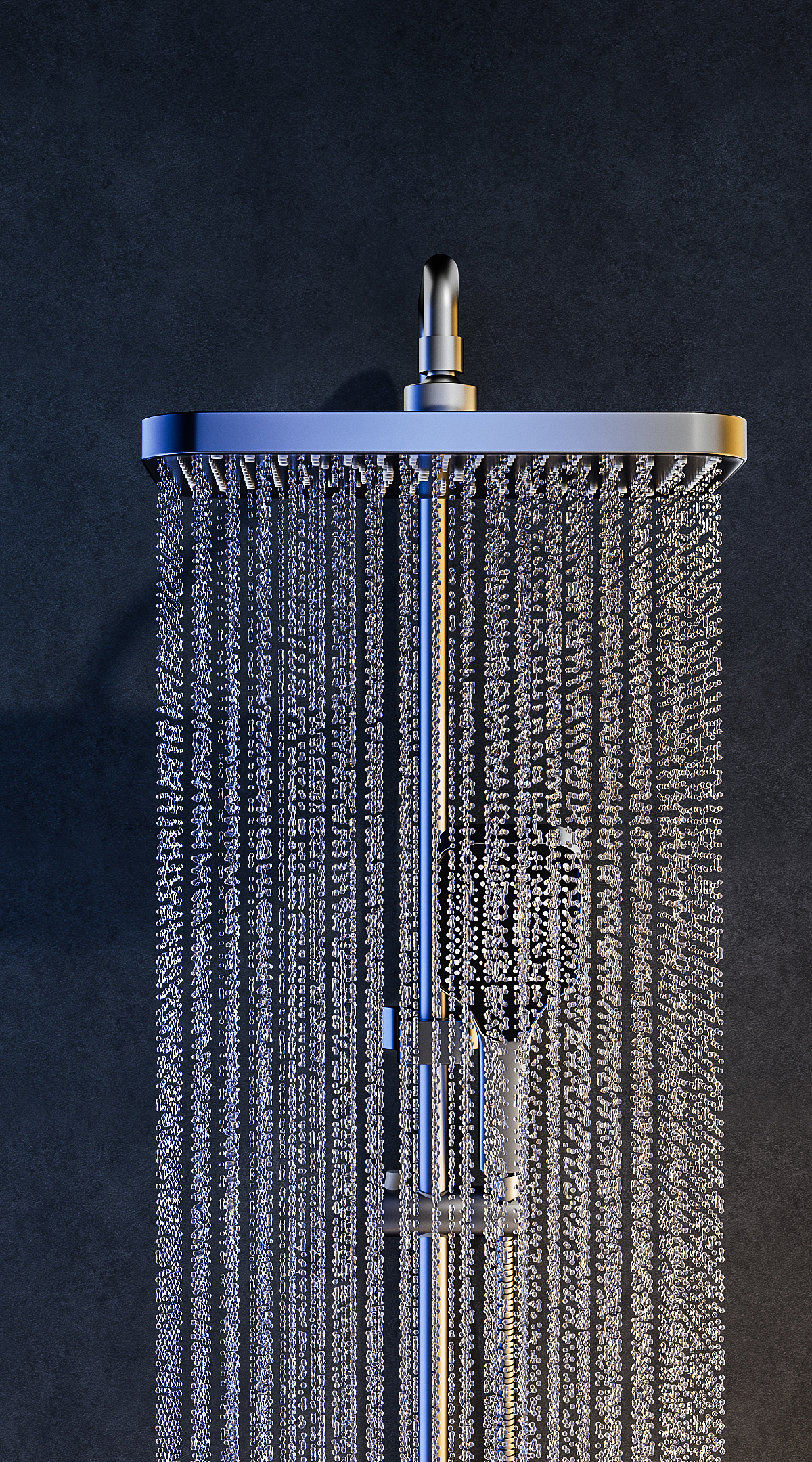 枪灰色淋浴花洒（图ZMzI4ODgzNjQw） - 产品 - 站酷设计师哈利波特皮原创素材 - 站酷ZCOOL