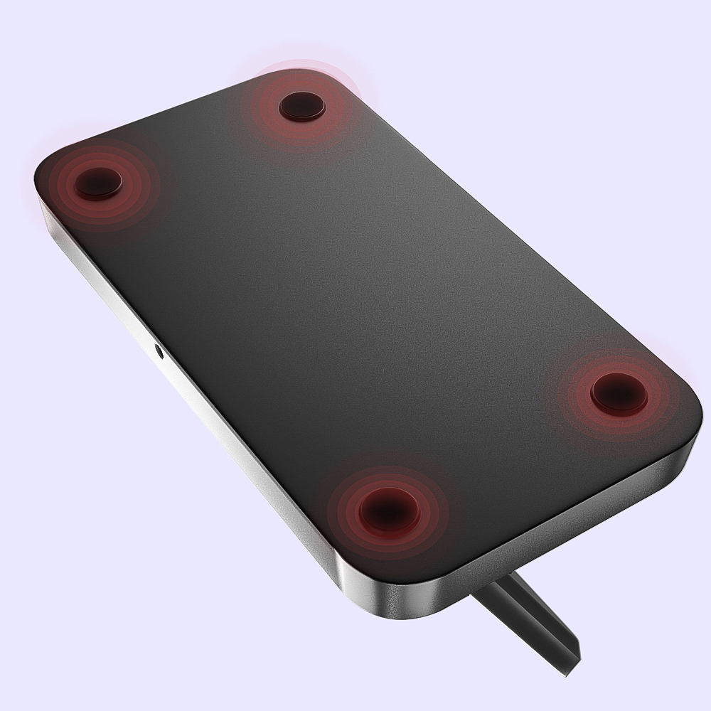 亚马逊建模渲染合集