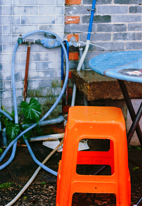 秩序（图ZMzU3MzkwNTYw） - 人文/纪实摄影 - 站酷设计师素和慕灼原创素材 - 站酷ZCOOL