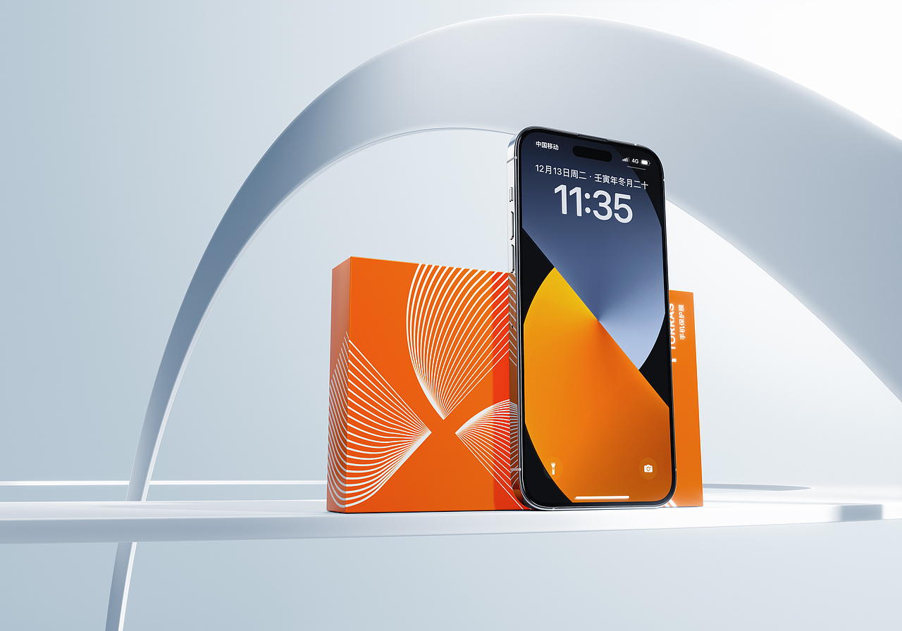 「TORRAS/图拉斯 - 7月工作总结」（图ZMzQ1OTc0Mzgw） - 产品 - 站酷设计师超级繁原创素材 - 站酷ZCOOL