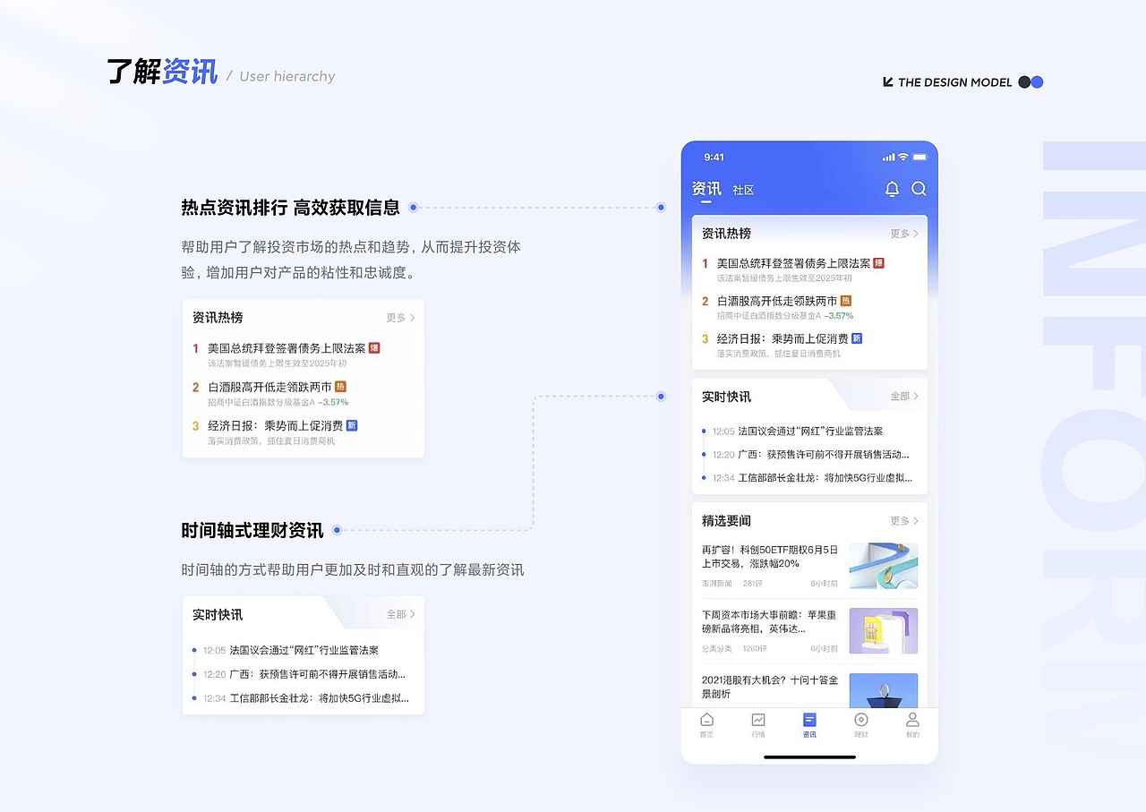 UI设计培训作品展示(上)(图ZMzU0NTAwNzMy) - APP界面 - 站酷设计师新像素UI教育原创素材 - 站酷ZCOOL