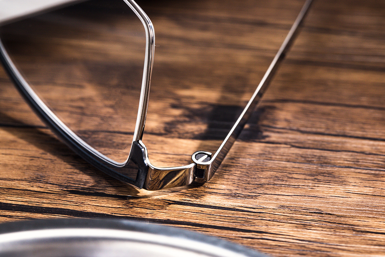 轻宝眼镜TAPOLE（图ZMjk2NTM1MjQw） - 产品摄影 - 站酷设计师摄影师小恰原创素材 - 站酷ZCOOL