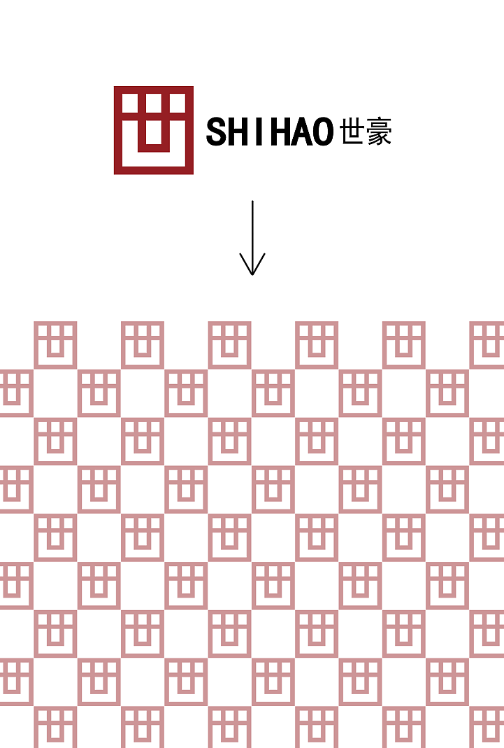 logo设计（图ZMzUwMDQ2Njg4） - Logo - 站酷设计师Camellia_9786原创素材 - 站酷ZCOOL