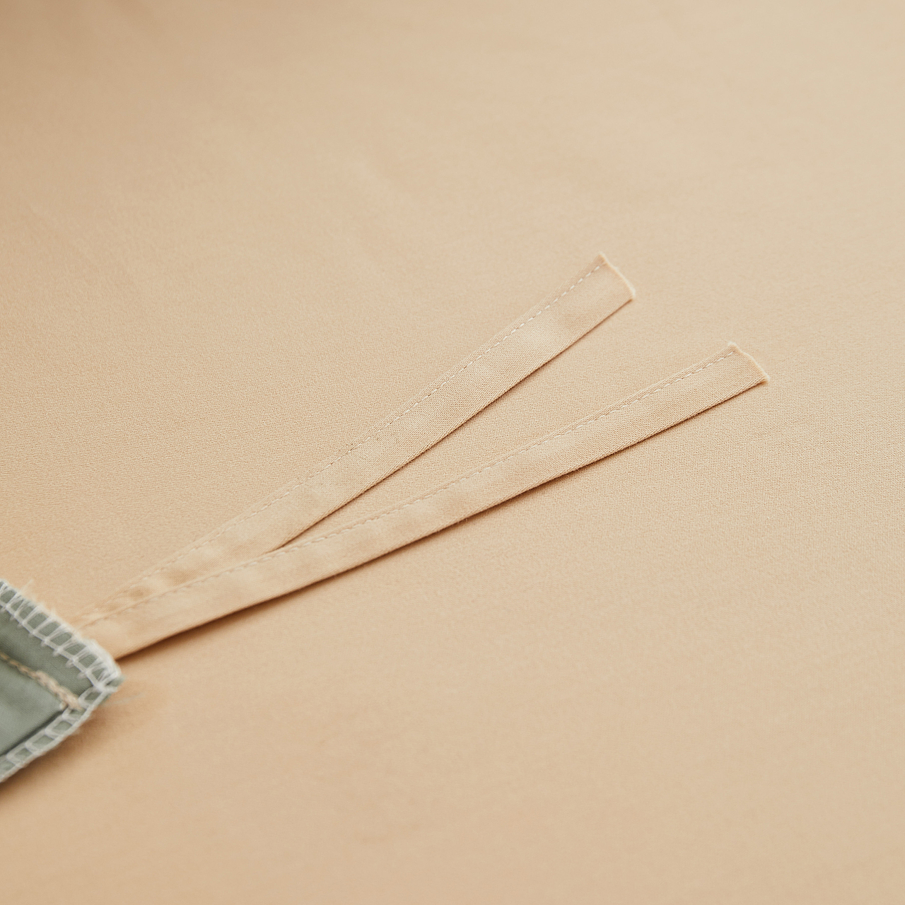 四件套拍摄-家纺摄影（图ZMzE4OTMxOTg4） - 产品摄影 - 站酷设计师熊猫家纺摄影原创素材 - 站酷ZCOOL