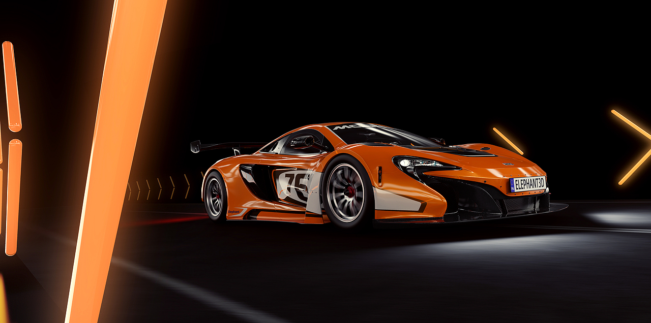 McLAREN_1（圖ZMzA0NzM3Njg4） - 機(jī)械/交通 - 站酷設(shè)計(jì)師埃里奮特原創(chuàng)素材 - 站酷ZCOOL