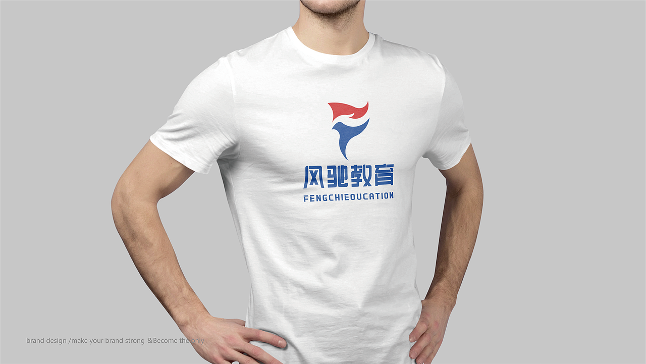 风驰教育（图ZMzQwMjk4Njky） - Logo - 站酷设计师名别太长这样就会原创素材 - 站酷ZCOOL