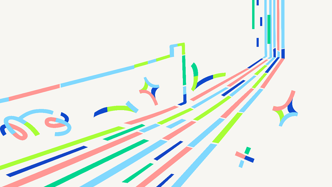 《字节跳动ideaplus》MG动画——安戈力文化
