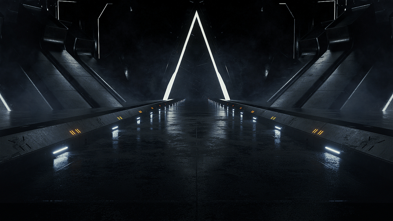 2022 年度总结（图ZMzI3NzQ4MTU2） - 动画/影视 - 站酷设计师gzj12原创素材 - 站酷ZCOOL