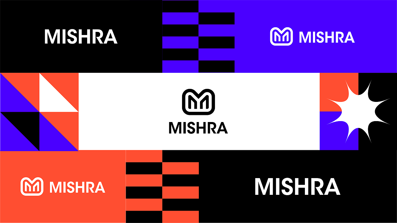 米瑞音乐节KV主视觉设计（图ZMzMzNzUyMzA0） - 品牌 - 站酷设计师花卷H原创素材 - 站酷ZCOOL