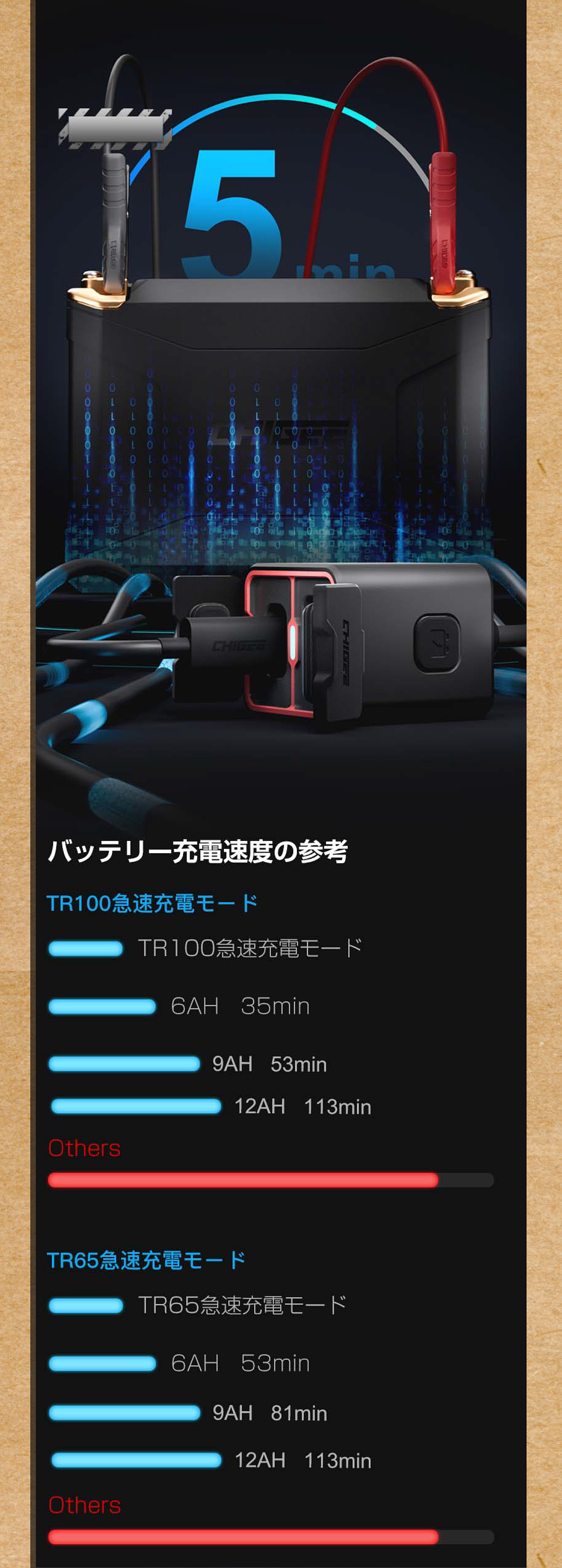 2023Q3作品集（Protfolio）（图ZMzQ4OTY5OTA0） - 电商 - 站酷设计师莫比乌斯卷原创素材 - 站酷ZCOOL