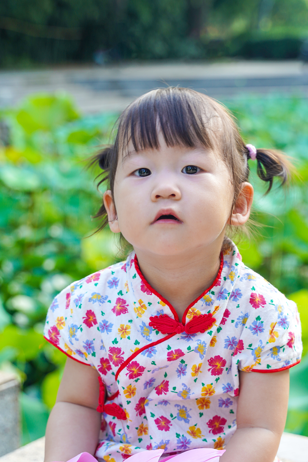 儿童写真拍摄|人像摄影|户外亲子私房拍摄×郑州密斯杨（图ZMzUxMDI2MTE2） - 人像摄影 - 站酷设计师密斯杨摄影原创素材 - 站酷ZCOOL