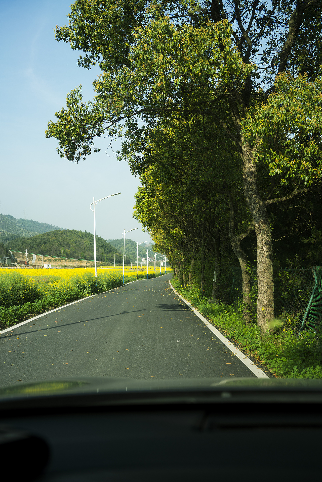 2023年，我在路上（图ZMzM3MjAyMzIw） - 风光摄影 - 站酷设计师莫言默原创素材 - 站酷ZCOOL