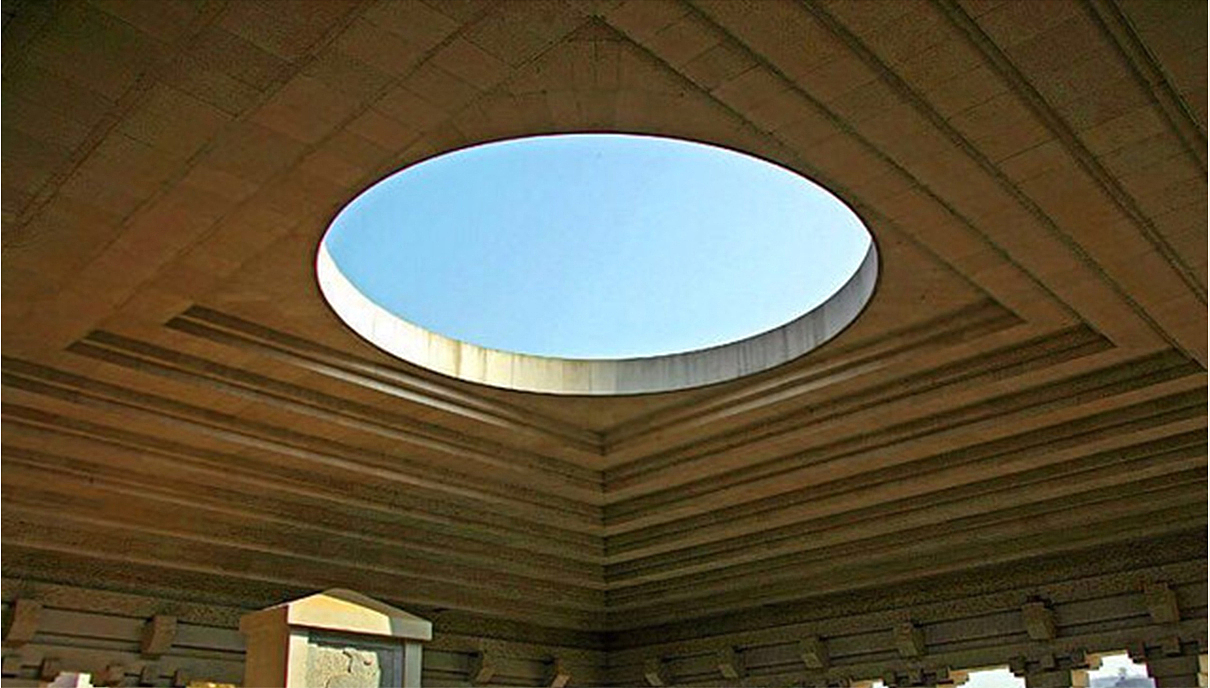 人民小酒第二代宏图包装设计