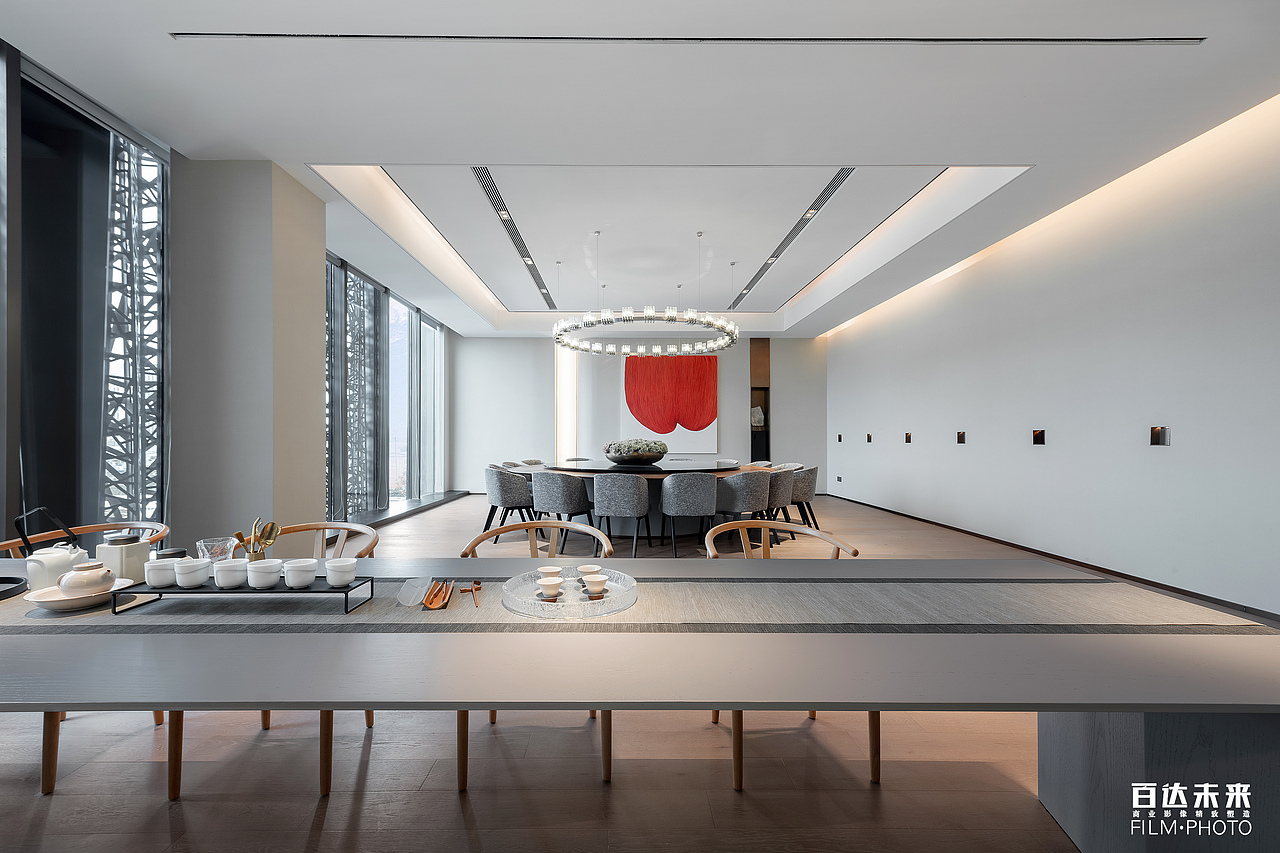 安徽合肥阳光城檀悦