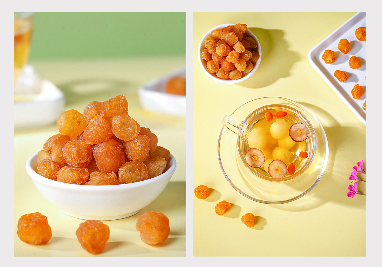 桂圆/龙眼/石斛/铁皮石斛/天麻/昭通天麻/白芍/秋梨膏