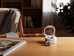 <b class='hightlight'>耳机</b>