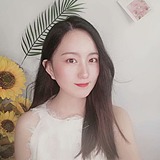 春庭雪的头像