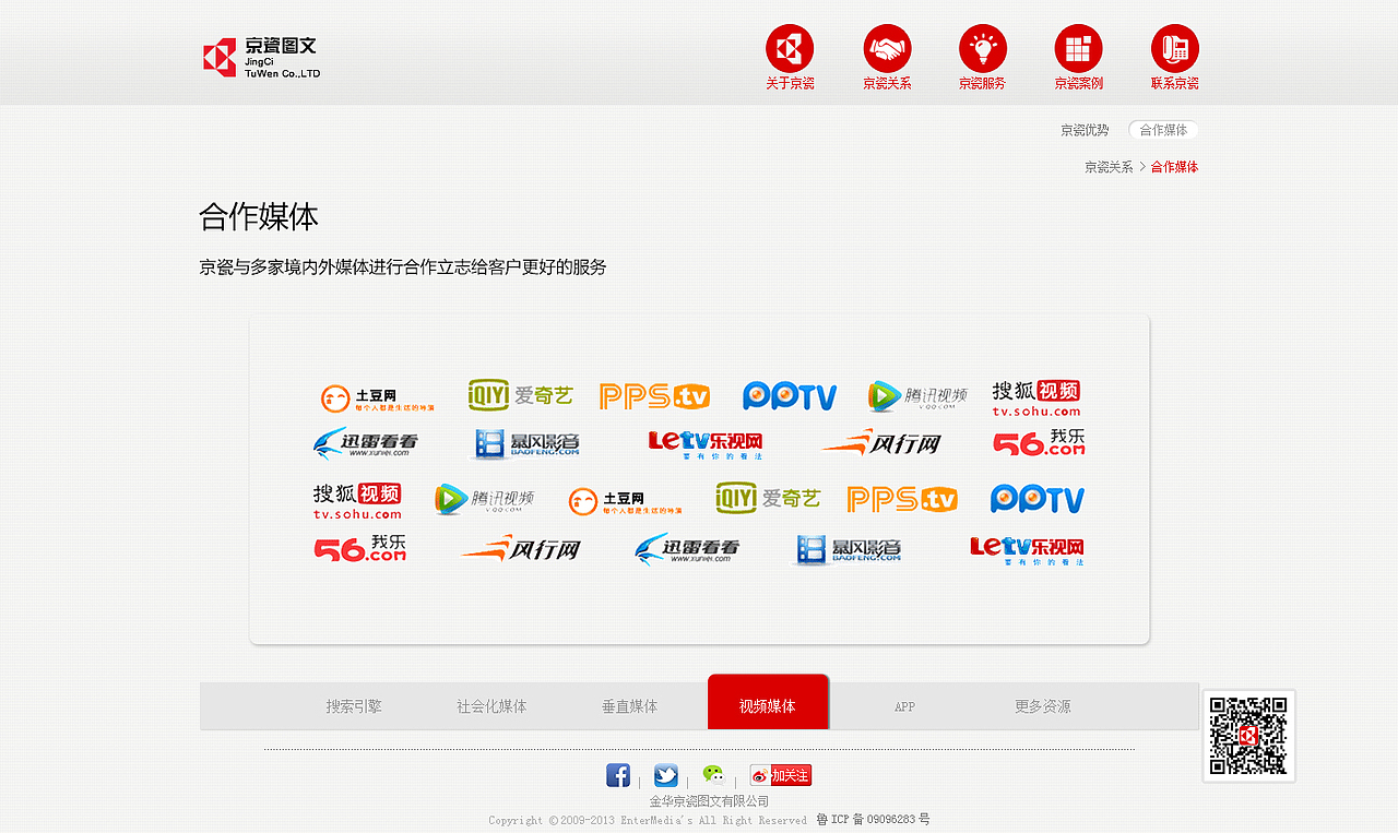 京瓷图文（图ZMTc3MjUwODQ=） - 电商 - 站酷设计师合抱之木原创素材 - 站酷ZCOOL