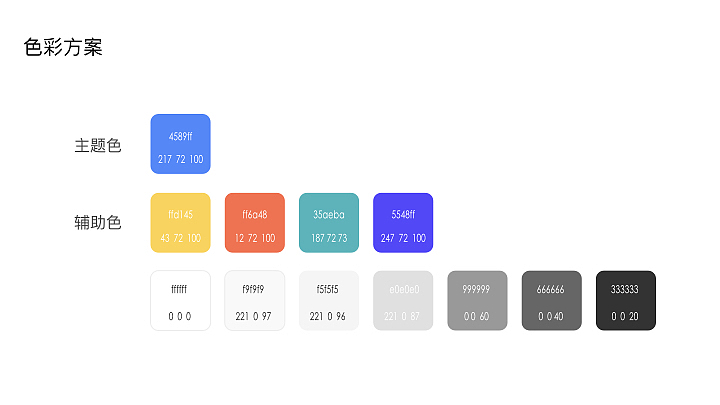 简历（图ZMTYyOTE0MjI0） - 其他UI - 站酷设计师南枝向暖Y原创素材 - 站酷ZCOOL