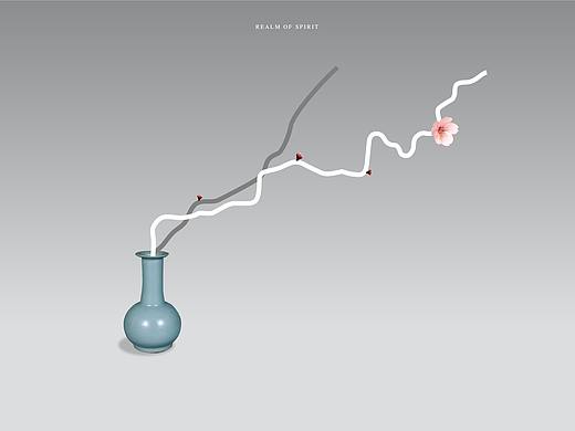 大发·融悦溪山