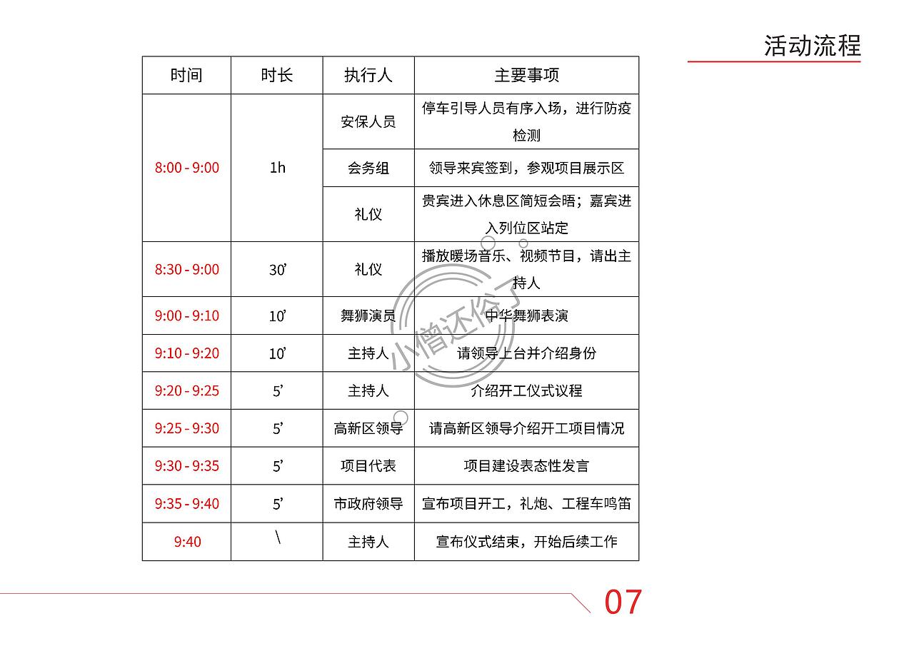 湖织大道通车仪式
