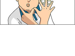 8小时鱼塘