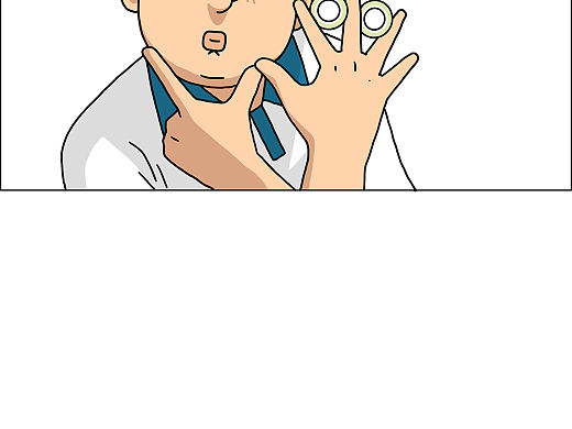 探秘人类早期召唤师峡谷