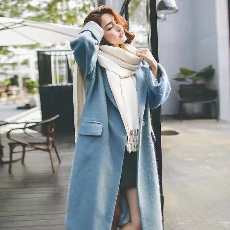 网红-小语（图ZOTA4NzQ0MjQ=） - 人像摄影 - 站酷设计师古斯摄影原创素材 - 站酷ZCOOL