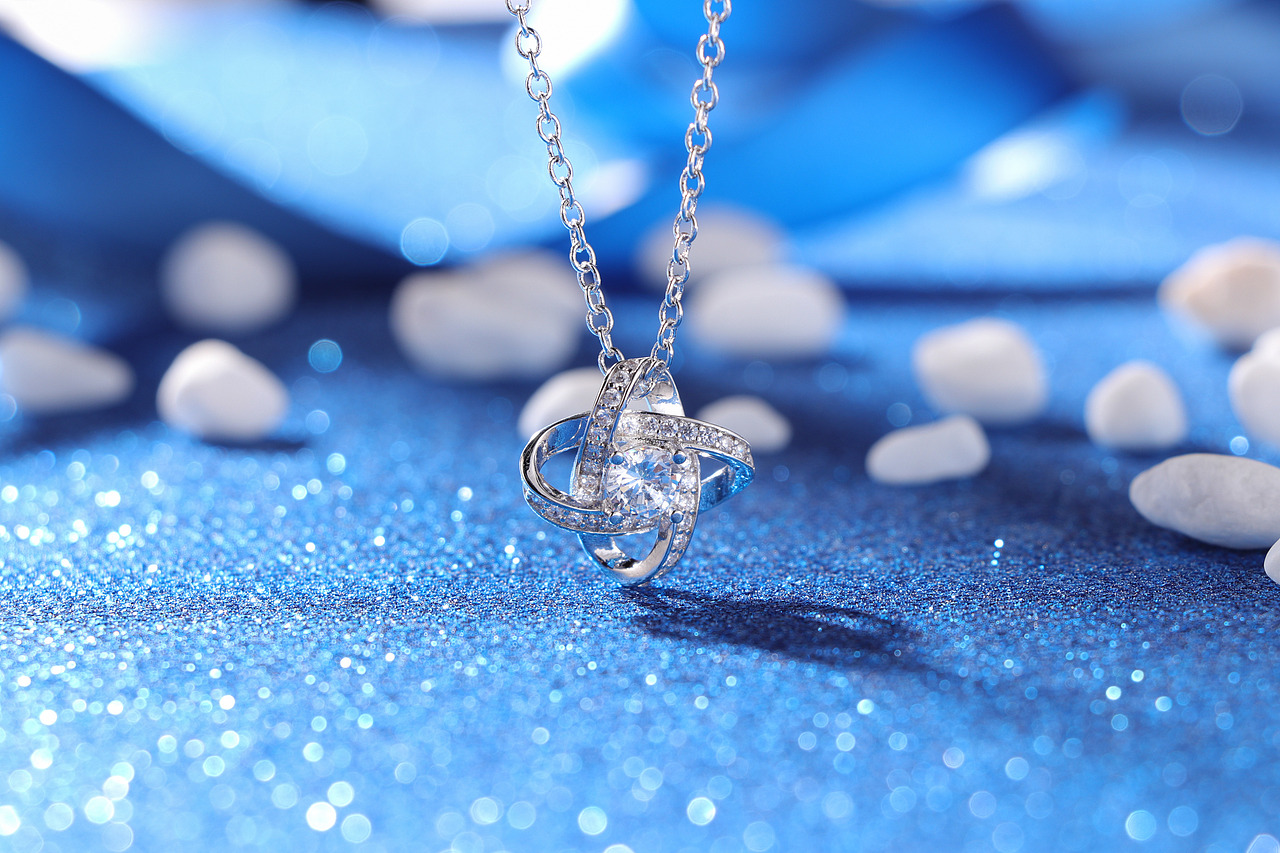 饰品拍摄（原片）（图ZMTE1Njc2NDIw） - 产品摄影 - 站酷设计师hamihami原创素材 - 站酷ZCOOL