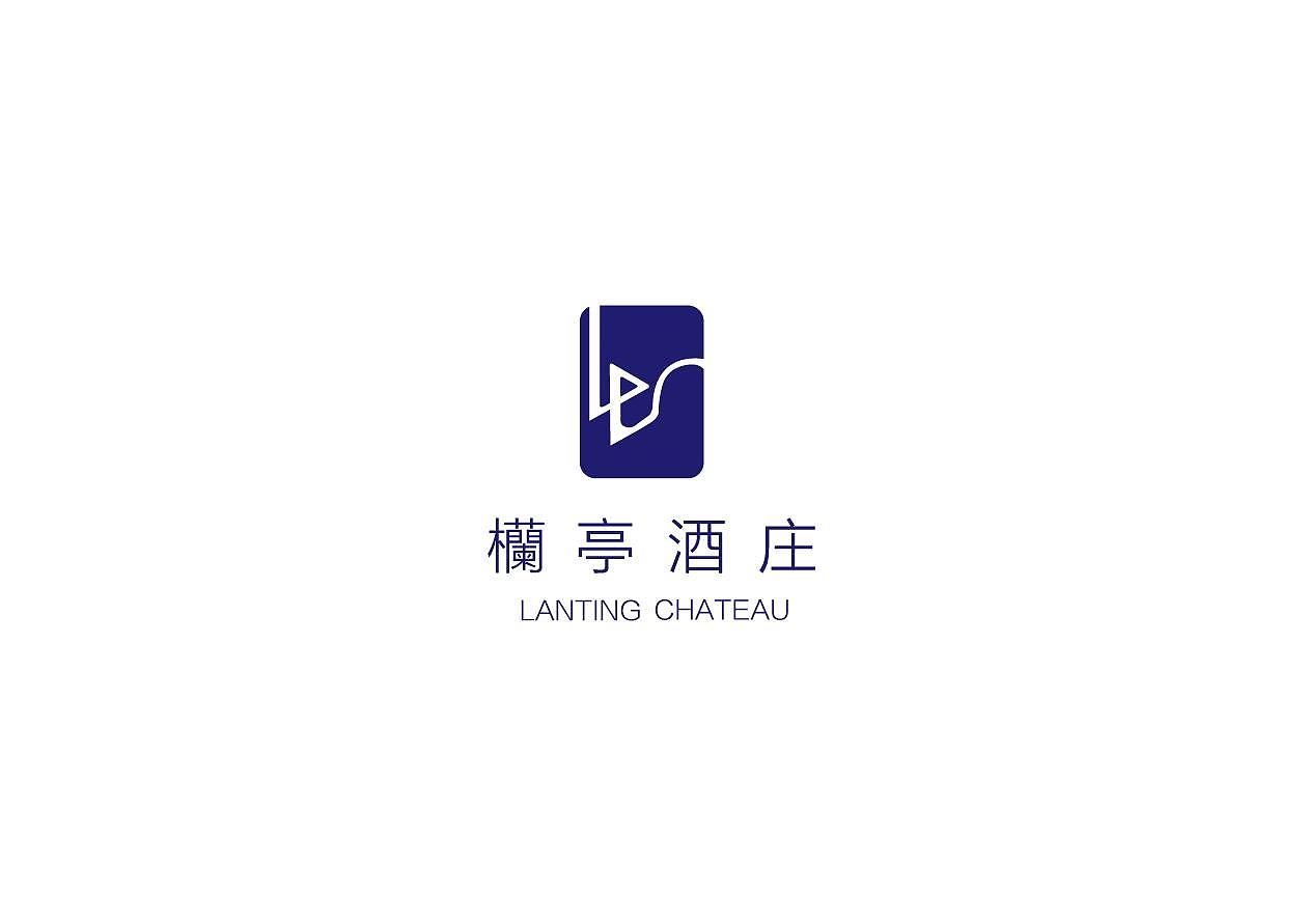 2018 LOGO欣赏