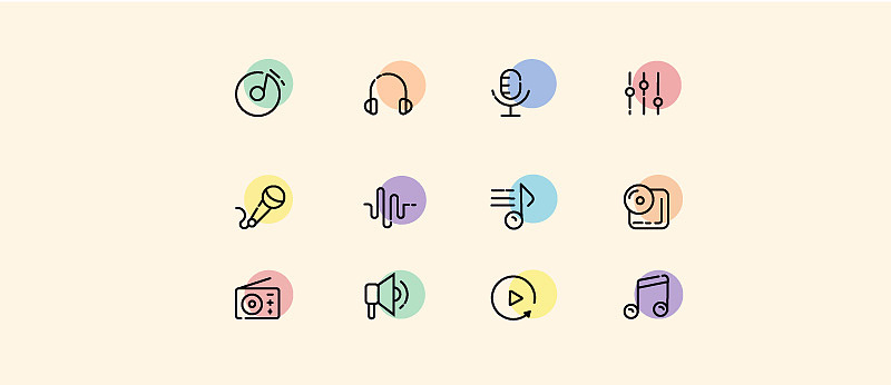 icon（圖ZMTQ1MzI5NTIw） - 圖標(biāo) - 站酷設(shè)計(jì)師洪荒之力的van原創(chuàng)素材 - 站酷ZCOOL