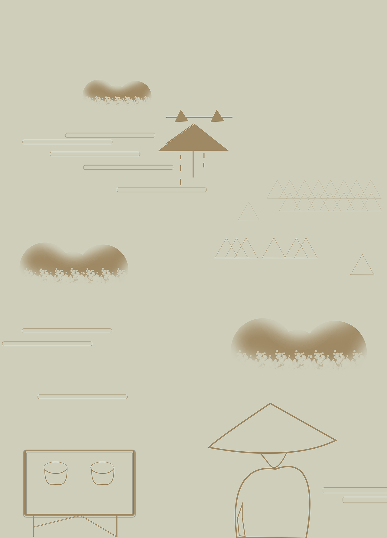 插画（图ZMTg1MDIyMTEy） - 概念设定 - 站酷设计师阿力俄此原创素材 - 站酷ZCOOL