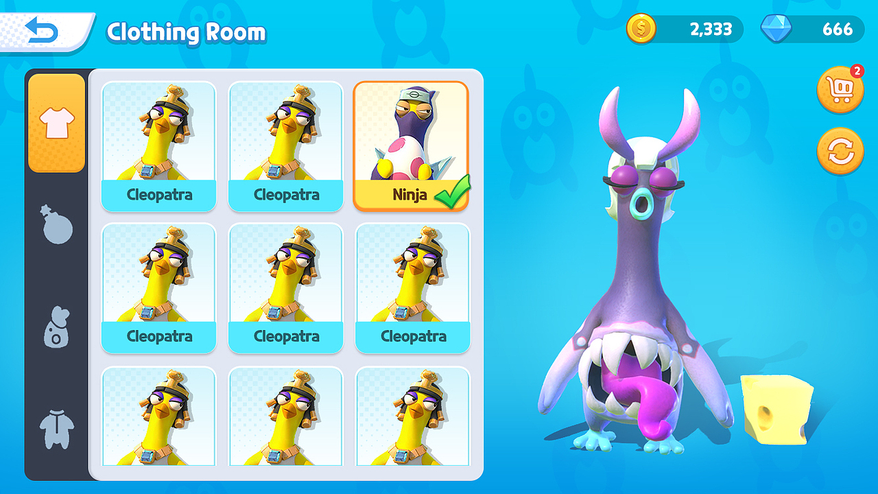 又是测试系列（图ZMjkyODM5MTIw） - 游戏UI - 站酷设计师布丁酱酱原创素材 - 站酷ZCOOL