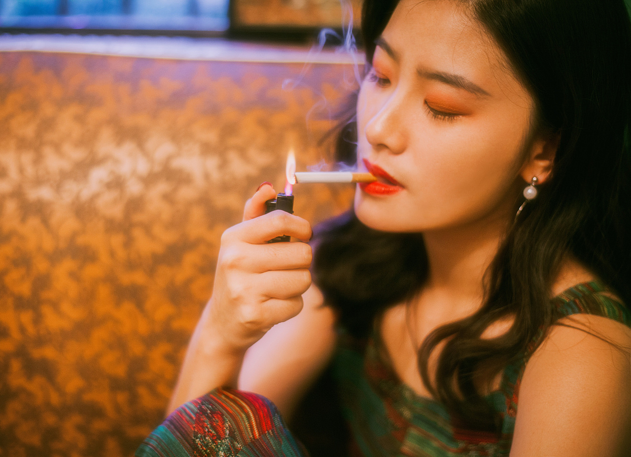 倒数（图ZMTMzNDYwODgw） - 人像摄影 - 站酷设计师CC小姐呀原创素材 - 站酷ZCOOL