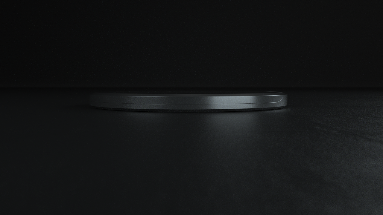 一则无线充电器三维动画（图ZMTQ4NzQ0MjIw） - 其他三维 - 站酷设计师尧一原创素材 - 站酷ZCOOL