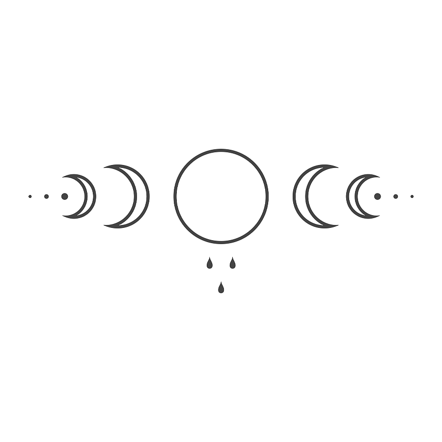 Clean Logo Design（图ZMTkwMDIxMzM2） - Logo - 站酷设计师KIRYUWORKS原创素材 - 站酷ZCOOL