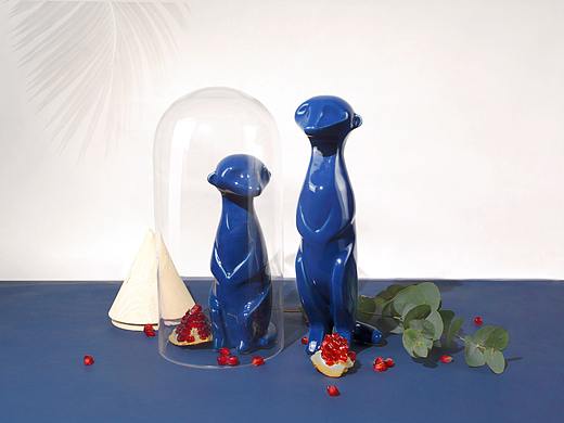 三柒制产品摄影