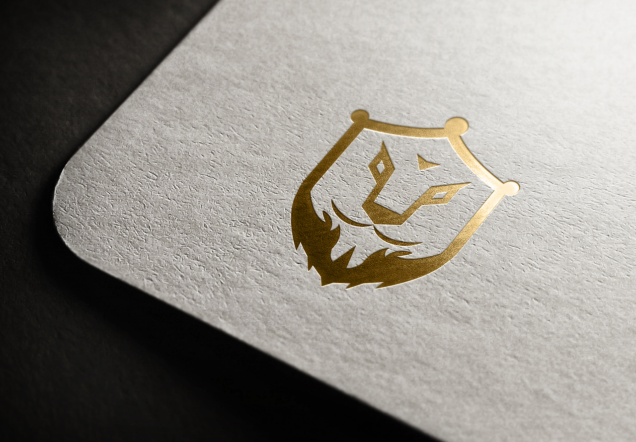 瞧,那些被pass的logo