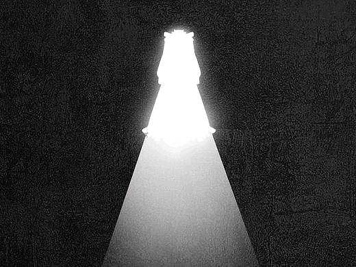 洁净之选（个人主页-ZNjE0NDczNjA=） - 海报 - 站酷设计师清韫与叶原创素材 - 站酷ZCOOL