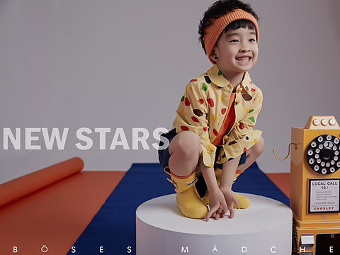 潮拍 小童（110～120）（個人主頁-ZNjc4NDg5ODA=） - 人像攝影 - 站酷設(shè)計師輕潮派兒童攝影原創(chuàng)素材 - 站酷ZCOOL