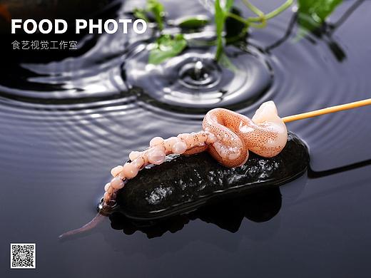 此刻，享受这份新鲜（个人主页-ZMzIxOTA5MDA=） - 产品摄影 - 站酷设计师珂非原创素材 - 站酷ZCOOL