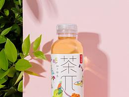 3c数码详情页