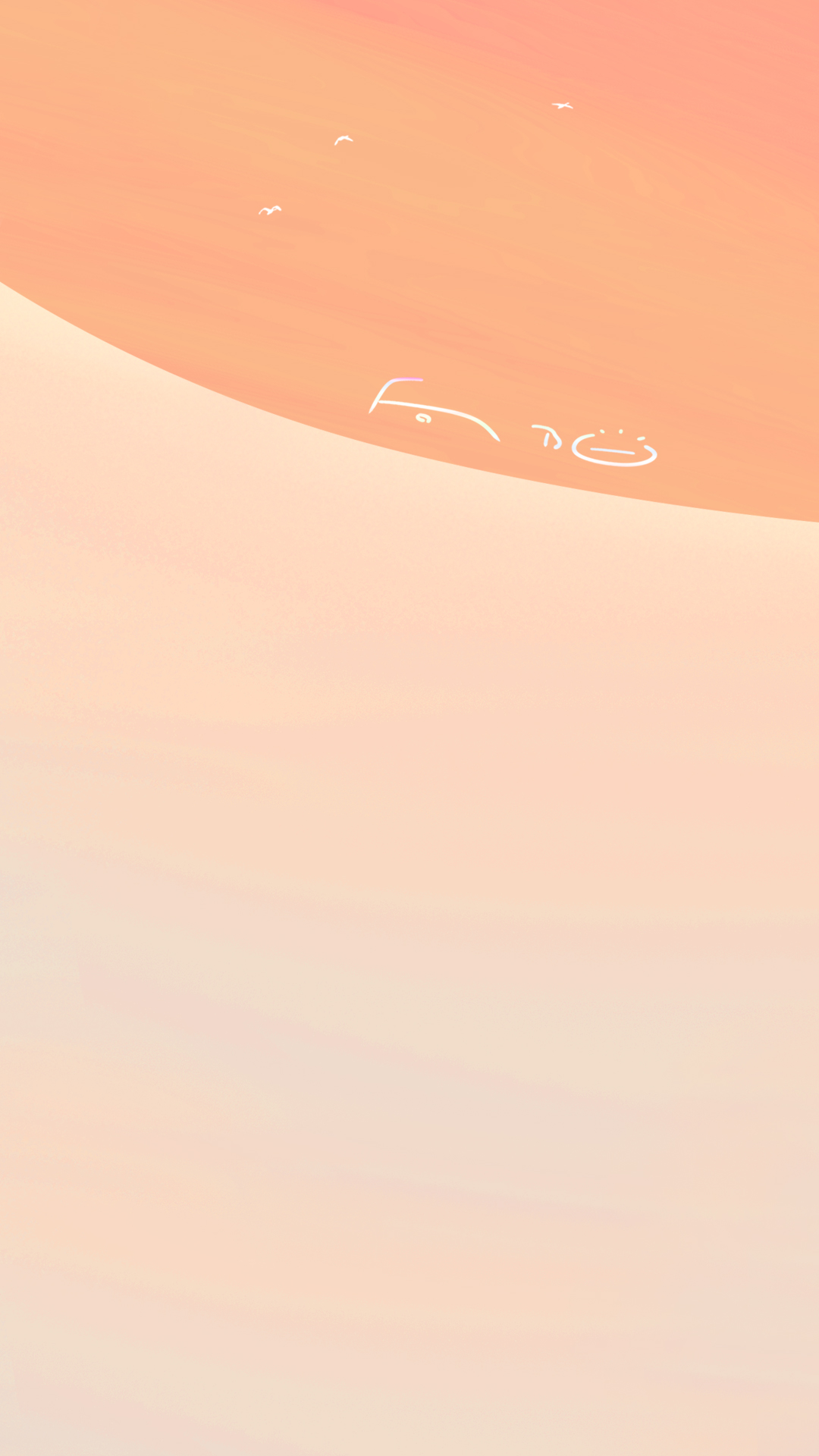 非常可樂(lè)呀的個(gè)人主頁(yè)（封面預(yù)覽） - 主頁(yè)封面設(shè)置 - 站酷設(shè)計(jì)師非?？蓸?lè)呀原創(chuàng)素材 - 站酷ZCOOL