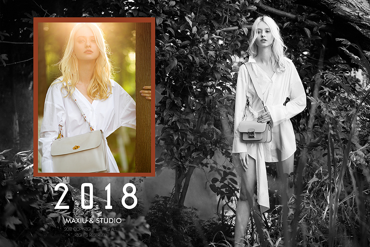 #马修工作室出品#（图ZMTQ2NDc5Njg0） - 修图/后期 - 站酷设计师马修工作室原创素材 - 站酷ZCOOL