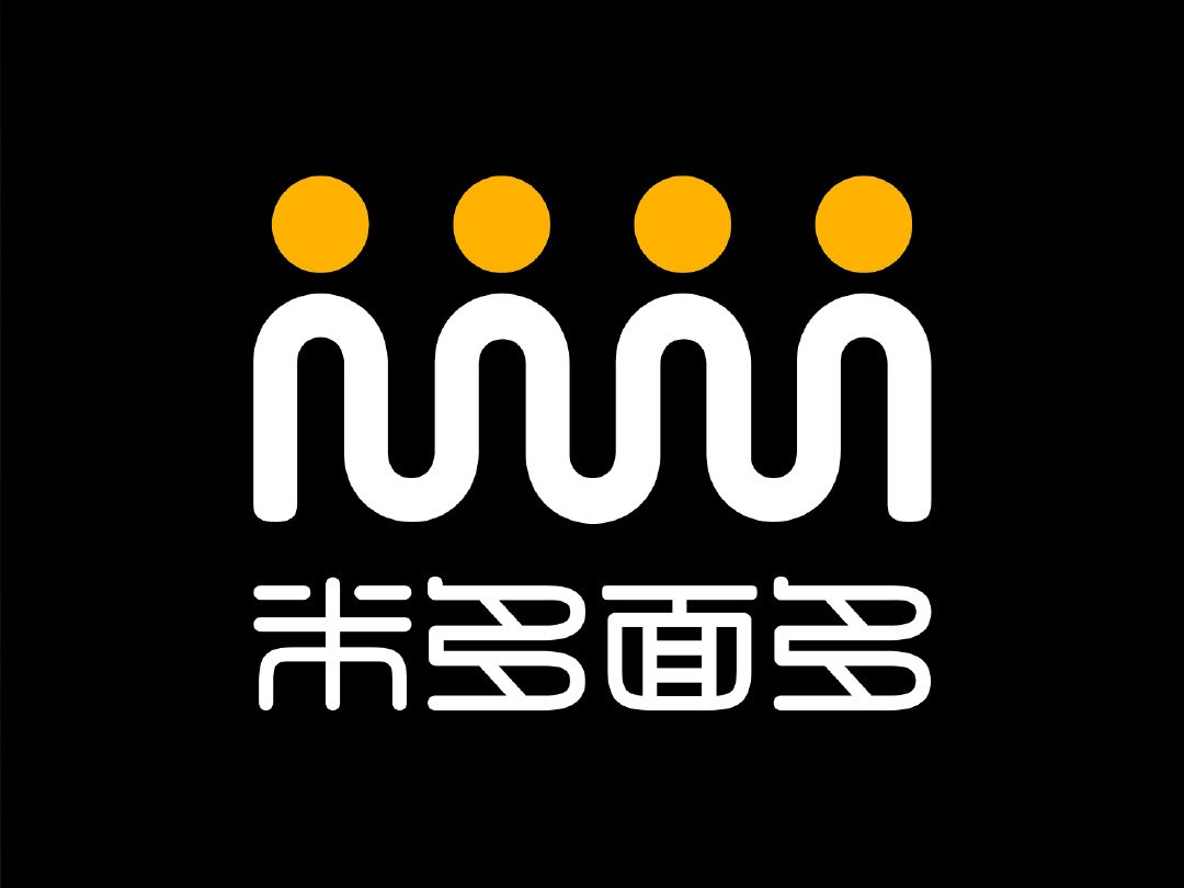 米多面多 | 快餐外卖加盟