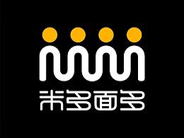 米多面多 | 快餐外卖加盟